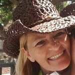 Lisa Winans - @lisa.ward.967806 - Instagram