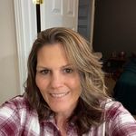 Lisa Winans - @lisaw_army_mom - Instagram