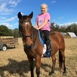 Lisa Winans Pearce - @lisapearce66 - Instagram