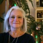 Lisa winans Secrest - @lisa.winan.secrest.635 - Instagram