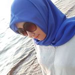 lisa winansi m djena - @lisawinansim - Instagram