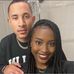 Elisabeth Winbush Comeaux - Facebook