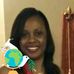 Lesia Prince Winbush - Facebook