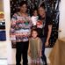 Lisa Wimbush - Facebook