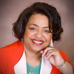 Lisa Winbush - @mamaliswin - Instagram