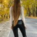 Lisa Winbush - Facebook