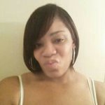 Lisa Winbush Stephens - @cellociano - Instagram