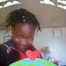 Lizzy Wabush - Facebook