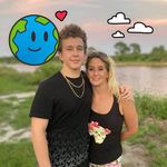 Lisa Collins - @lisa.windle - Instagram