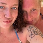 Lisa Loran Windle - @lisa_windle - Instagram