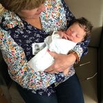 Lisa Morris Windle - @lisa.m.windle - Instagram
