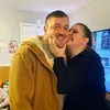 Lisa Swindle - @lisaswindle19 - TikTok