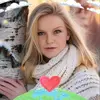 Lisa Swindle - @lisa.swindle - TikTok