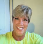 Lisa Windle - Facebook