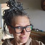 Lisa Windle - @lwindle1966 - Instagram