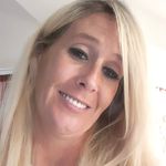 Lisa Windle - @windle6145 - Instagram