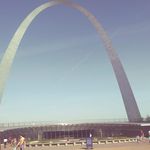 Lisa Windle - @lisawindle44 - Instagram
