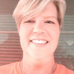 Lisa Windle - @lisa_w2030 - Instagram
