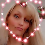 Lisa Windle - @lelee412 - Instagram