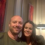 Lisa Windle - @lisajjudge - Instagram
