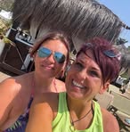 Lisa Windle - Facebook