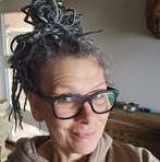 Lisa Windle - Facebook