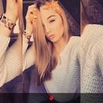 Lisa Windler - @windler_lisa - Instagram
