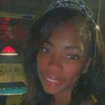 Lisa Windless - @lisawindless - Instagram