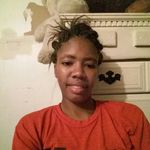 lisa windless - @lisawindless12 - Instagram