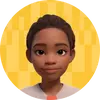 Lisa Windless - @lisawindless - TikTok