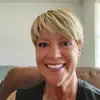 lisawindle539 - @lisawindle539 - TikTok