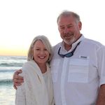 Lisawindle - @lisawindle82 - Instagram