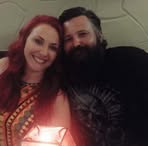 Liza Marie Windle - Facebook