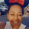 Alisa Windsor - @alisawindsor26 - TikTok