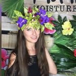 Lisa Darban: Windsor Florist - @bespokeflorist - Instagram