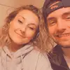 lisa - @lisa_windsor - TikTok