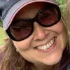 Lisa Windsor3595 - @laughalot4818 - TikTok