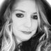 Lisa Windsor - Facebook