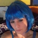 Lisa Windsor - @windsor9176 - Instagram