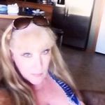 Lisa Windsor - @lisa.windsor - Instagram