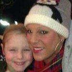 Lisa Windsor - @windsorlisa - Instagram