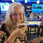 Lisa Windsor - @laughalot481878 - Instagram