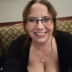 Lisa Windsor - @lisawindsor29 - Instagram
