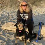Lisa Windsor - @lgwindsor - Instagram