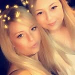 Lisa Windsor - @lisaearl29031985 - Instagram