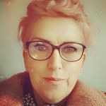 Lisa Windsor - @windsor.lisa - Instagram