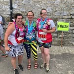Lisa Windsor - @lisa.run.slim - Instagram