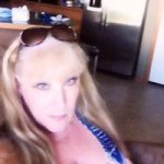 Lisa Windsor - @lswindsor4 - Instagram