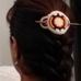 Lisa Windsor - Facebook