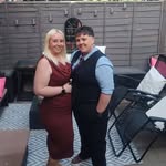 Lisa Windsor - @lisipods_sw - Instagram